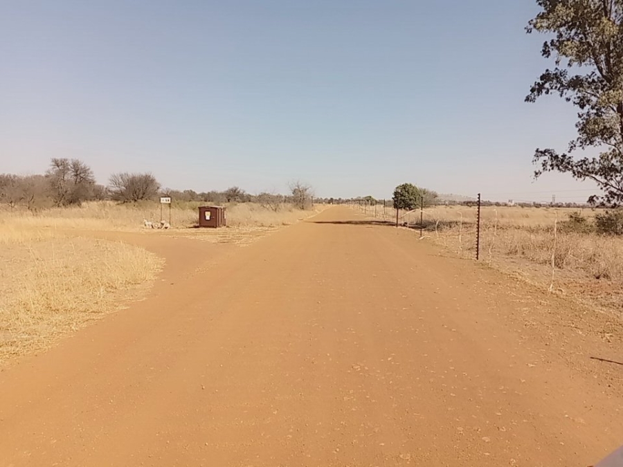 Commercial Property for Sale in Orkney Rural North West